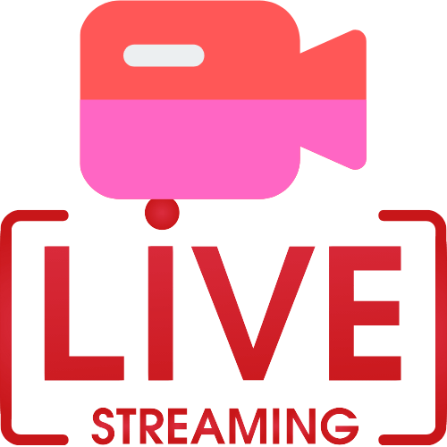 Stephsexy Cam